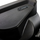 Mishimoto Carbon Fiber Performance Air Intake, fits BMW G8X M3/M4/M2 2021+ Matte Version