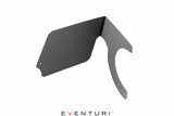 Eventuri Intake BMW M3 E90/E92/E93) (S65) Carbon