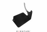 Eventuri Intake BMW M3 E90/E92/E93) (S65) Carbon
