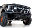 Addictive Desert Designs - 2021-2023 FORD F-150 RAPTOR/RAPTOR R ADD PRO BOLT-ON FRONT BUMPER