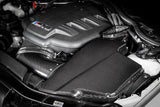 Eventuri Intake BMW M3 E90/E92/E93) (S65) Carbon