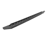 Go Rhino - RB20 Slim Line Running Boards - 87