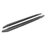 Go Rhino - RB20 Slim Line Running Boards - 87