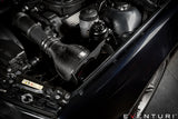 Eventuri BMW M5 - E39 (S62) Carbon Intake