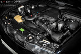 Eventuri BMW M5 - E39 (S62) Carbon Intake