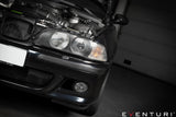 Eventuri BMW M5 - E39 (S62) Carbon Intake