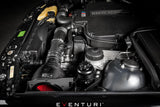 Eventuri BMW M5 - E39 (S62) Carbon Intake
