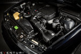 Eventuri BMW M5 - E39 (S62) Carbon Intake