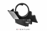 Eventuri BMW M2 (F87) Non Comp | M235i (F22/F23) | 335i (F30/F31) | 435i (F32/F34/F36)  (N55) V2 Carbon Intake System