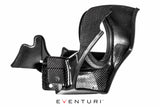 Eventuri BMW M2 (F87) Non Comp | M235i (F22/F23) | 335i (F30/F31) | 435i (F32/F34/F36)  (N55) V2 Carbon Intake System