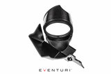 Eventuri BMW M2 (F87) Non Comp | M235i (F22/F23) | 335i (F30/F31) | 435i (F32/F34/F36)  (N55) V2 Carbon Intake System