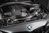 Eventuri BMW M2 (F87) Non Comp | M235i (F22/F23) | 335i (F30/F31) | 435i (F32/F34/F36)  (N55) V2 Carbon Intake System