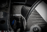 Eventuri BMW M2 (F87) Non Comp | M235i (F22/F23) | 335i (F30/F31) | 435i (F32/F34/F36)  (N55) V2 Carbon Intake System