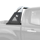 Go Rhino - Sport Bar 3.0 for Mid-Sized Trucks