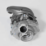 Ford Racing 2015-2016 6.7L Diesel Turbo Kit