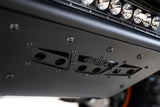Addictive Desert Designs - 2021-2023 FORD F-150 RAPTOR/RAPTOR R ADD PRO BOLT-ON FRONT BUMPER