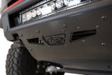 Addictive Desert Designs - 2021-2023 FORD BRONCO ADD PRO BOLT-ON FRONT BUMPER