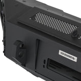 Go Rhino - BR6 Winch-Ready Front Bumper for Toyota Tundra