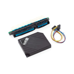 H&R 10-16 Mercedes-Benz E550/E63 AMG W212 ETS (w/Air Susp.)