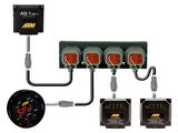 AEM 4 Port AEMnet Can Hub