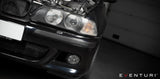 Eventuri BMW M5 - E39 (S62) Carbon Intake