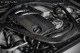 Eventuri BMW M2 Competition (F87) (S55) Carbon Intake