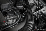 Eventuri BMW M2 Competition (F87) (S55) Carbon Intake