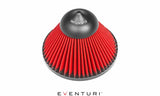 Eventuri Type S - Small Replacement Air Filter Audi / BMW / Mini / Porsche