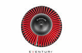 Eventuri Type S - Small Replacement Air Filter Audi / BMW / Mini / Porsche