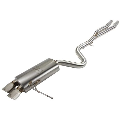 aFe POWER MACH Force-Xp 2-1/2