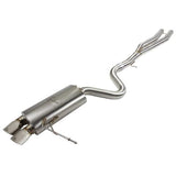 aFe POWER MACH Force-Xp 2-1/2