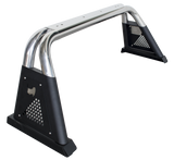 Go Rhino - Sport Bar 3.0 for Mid-Sized Trucks
