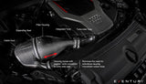 Eventuri Audi S4 | S5 (B9) Carbon Intake