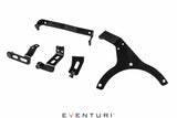 Eventuri Audi S4 | S5 (B9) Carbon Intake