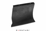 Eventuri Audi S4 | S5 (B9) Carbon Intake