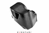 Eventuri Audi S4 | S5 (B9) Carbon Intake