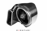 Eventuri Audi S4 | S5 (B9) Carbon Intake