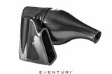 Eventuri Audi S4 | S5 (B9) Carbon Intake