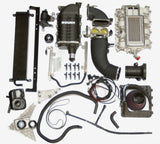 ROUSH 2011-2014 F-150 SUPERCHARGER R2300 PHASE 2 KIT - 570 HP