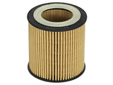 aFe Pro GUARD Oil Filter 06-19 BMW Gas Cars N20/N26/N52/N54/N55/S55 - 4 Pack