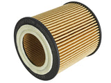 aFe Pro GUARD Oil Filter 06-19 BMW Gas Cars N20/N26/N52/N54/N55/S55 - 4 Pack
