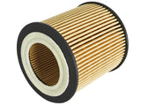 aFe Pro GUARD Oil Filter 06-19 BMW Gas Cars N20/N26/N52/N54/N55/S55 - 4 Pack