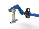 aFe Volkswagen Golf R (MK7) | Audi A3/S3 (8V) CONTROL Series Sway Bar Set - Blue