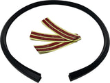 KC HiLiTES Universal Wire Hider