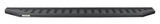 Go Rhino - RB20 Running Boards - 73