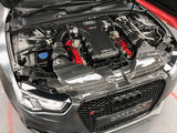 Eventuri Audi S4 | S5 (B9) Carbon Intake