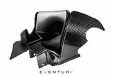 Eventuri BMW M2 (F87) Non Comp | M235i (F22/F23) | 335i (F30/F31) | 435i (F32/F34/F36)  (N55) V2 Carbon Intake System