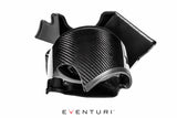 Eventuri BMW M2 (F87) Non Comp | M235i (F22/F23) | 335i (F30/F31) | 435i (F32/F34/F36)  (N55) V2 Carbon Intake System