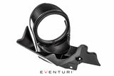 Eventuri BMW M2 (F87) Non Comp | M235i (F22/F23) | 335i (F30/F31) | 435i (F32/F34/F36)  (N55) V2 Carbon Intake System