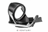 Eventuri BMW M2 (F87) Non Comp | M235i (F22/F23) | 335i (F30/F31) | 435i (F32/F34/F36)  (N55) V2 Carbon Intake System